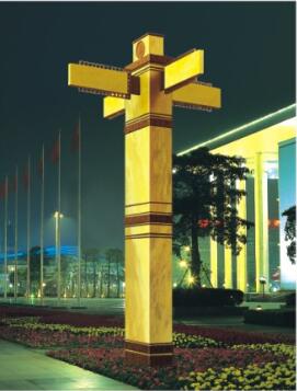 出色的照明設(shè)計(jì)，先進(jìn)的照明設(shè)備！