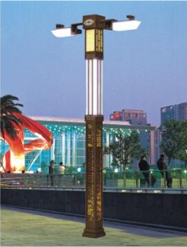 售后服務(wù)非常好！